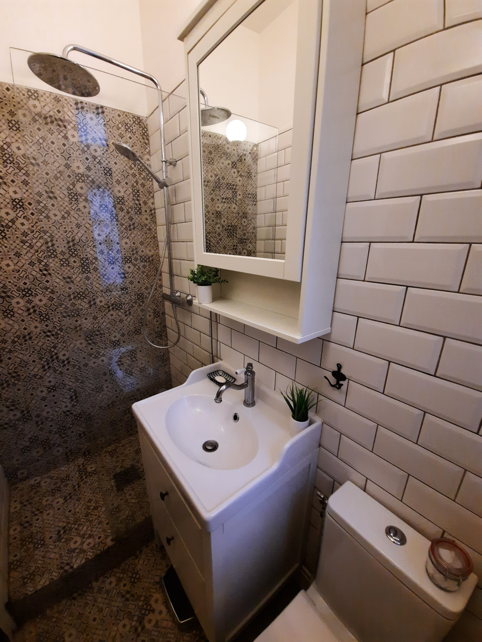 Image_, Appartement, Paris, ref :V10006921