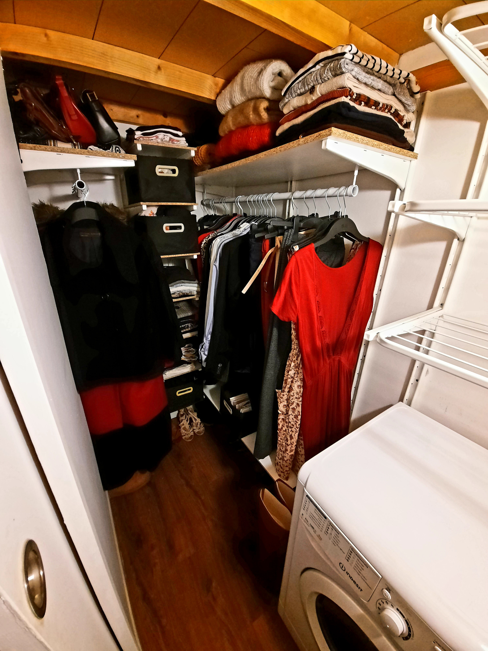 Image_, Appartement, Paris, ref :V10006921