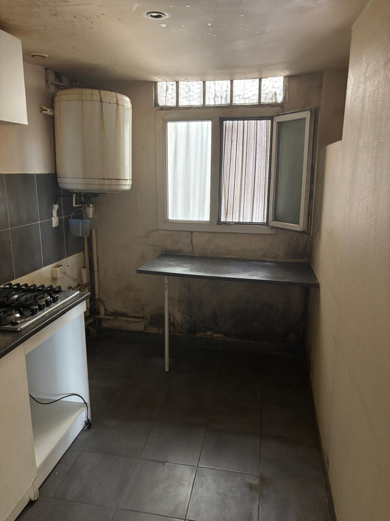 Image_, Appartement, Paris, ref :V10007008