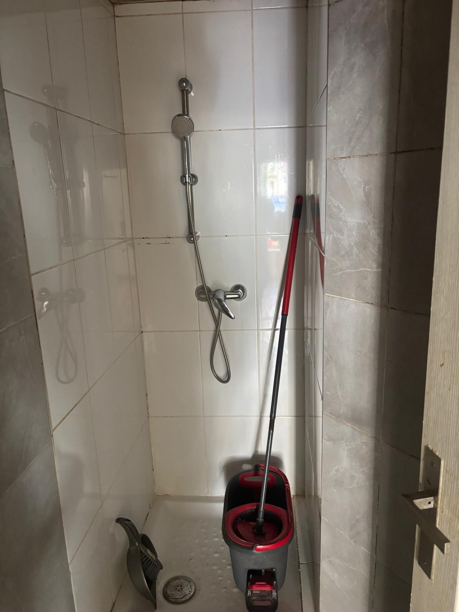 Image_, Appartement, Paris, ref :V10007008