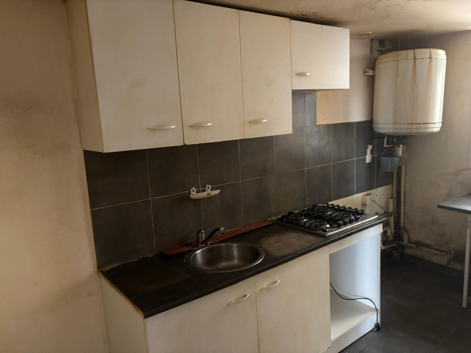 Image_, Appartement, Paris, ref :V10007008