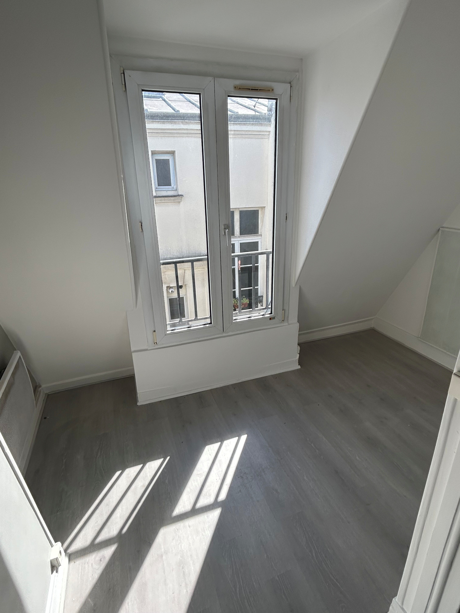 Image_, Appartement, Paris, ref :V10006964