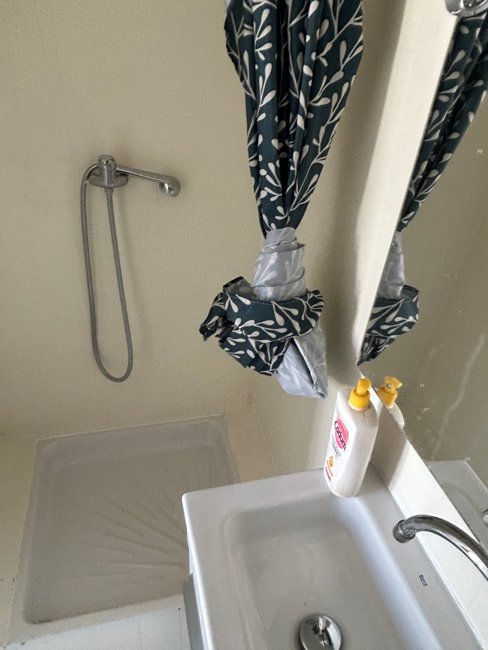 Image_, Appartement, Paris, ref :V10006964