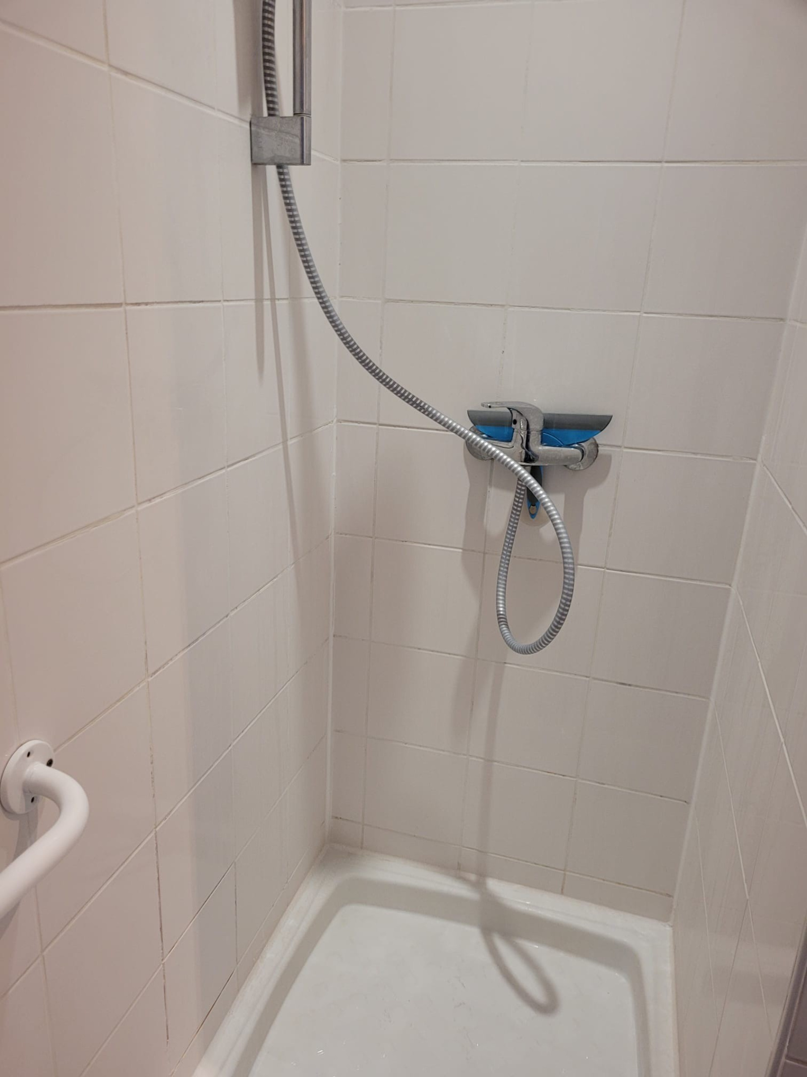 Image_, Appartement, Paris, ref :V10006991