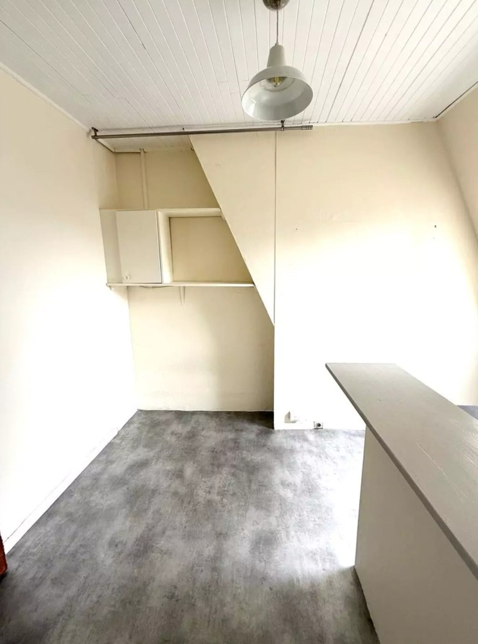 Image_, Appartement, Paris, ref :V10006946