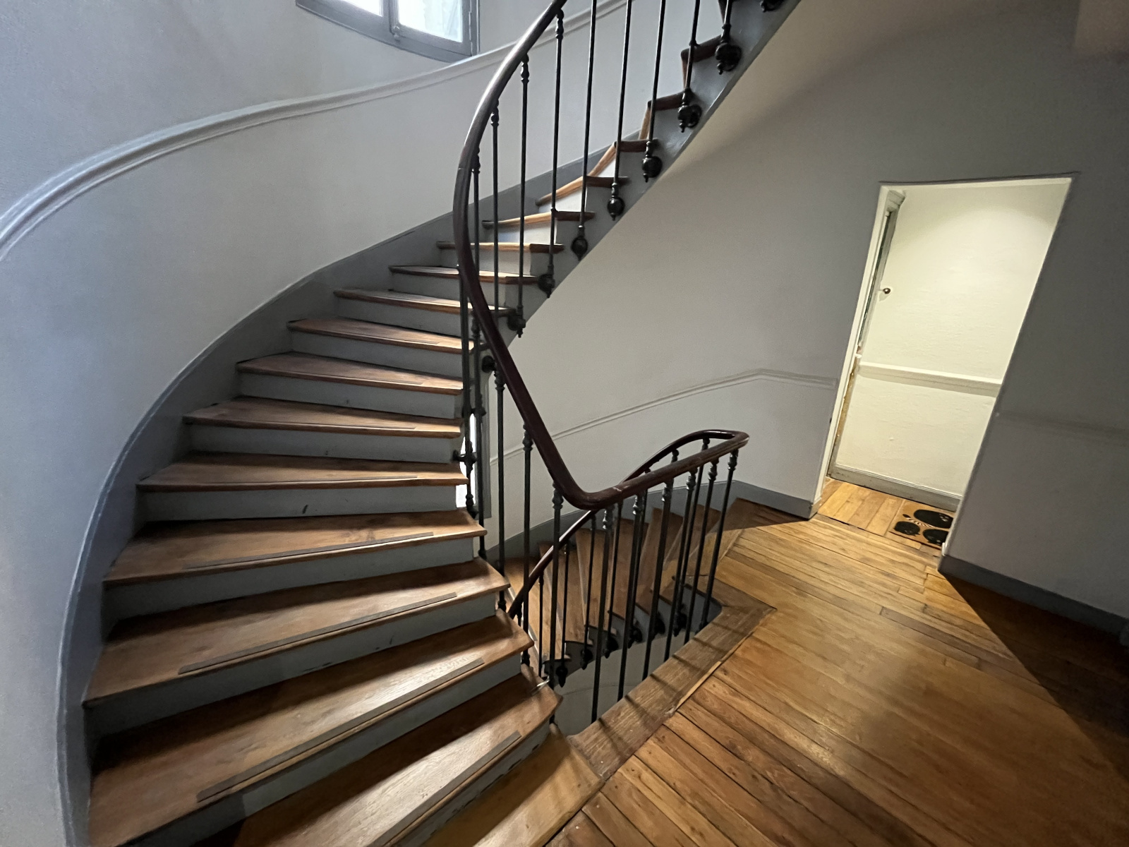 Image_, Appartement, Paris, ref :V170006984