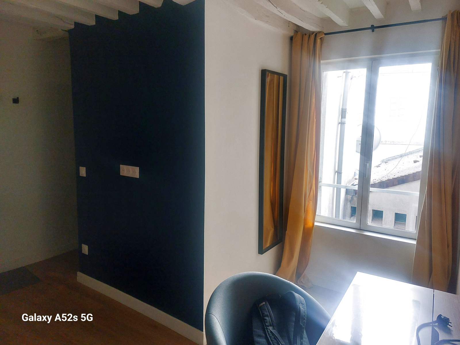 Image_, Studio, Paris, ref :V170006986