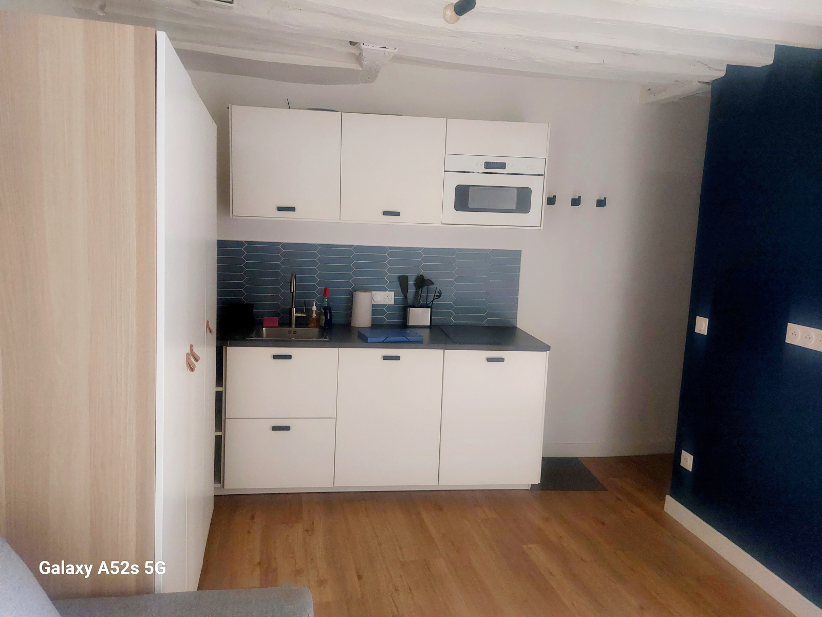 Image_, Studio, Paris, ref :V170006986