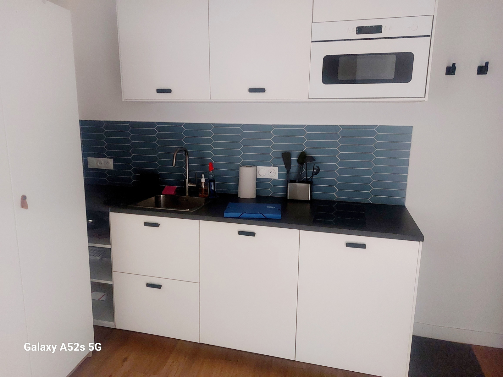 Image_, Studio, Paris, ref :V170006986