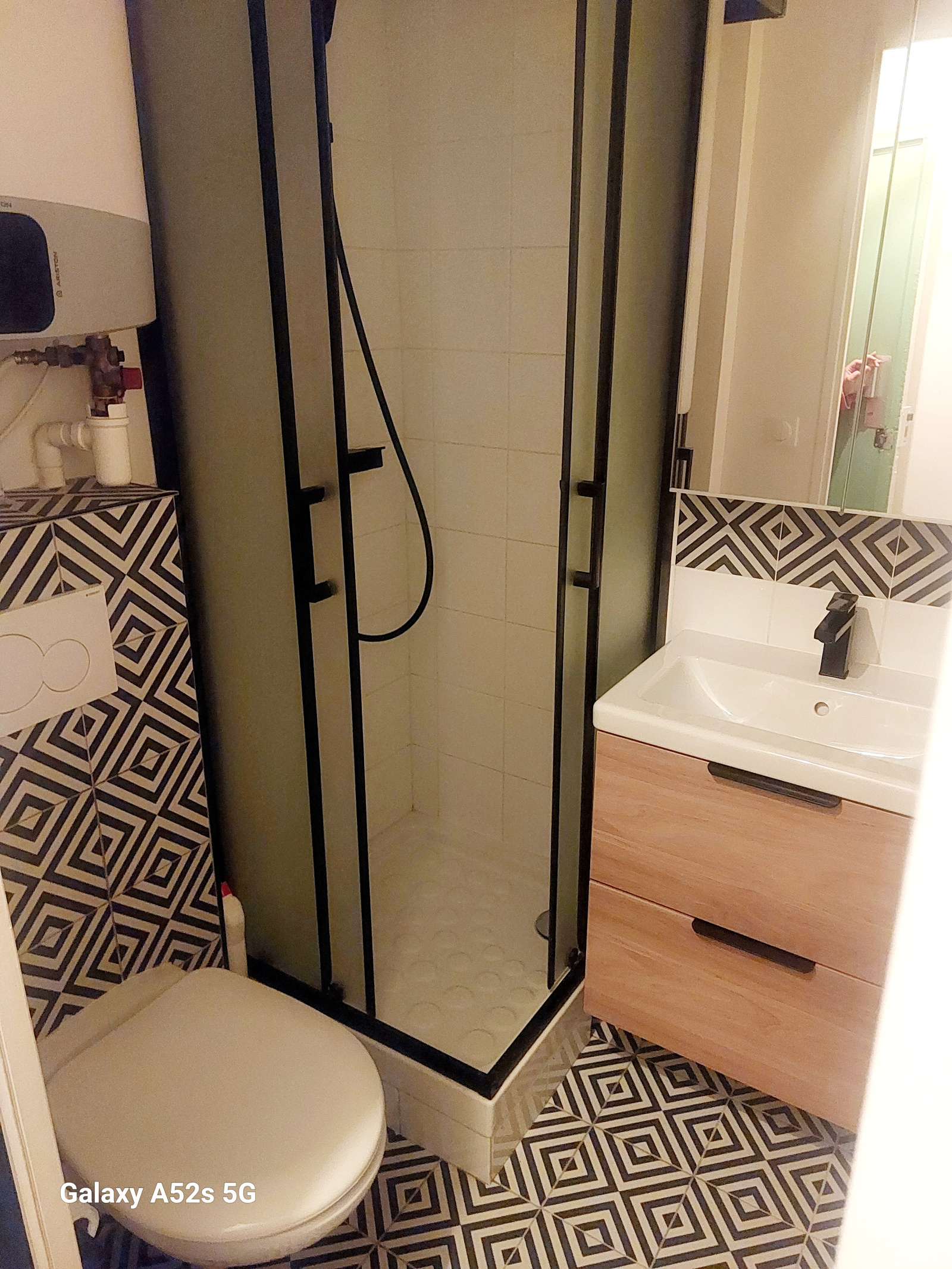 Image_, Studio, Paris, ref :V170006986
