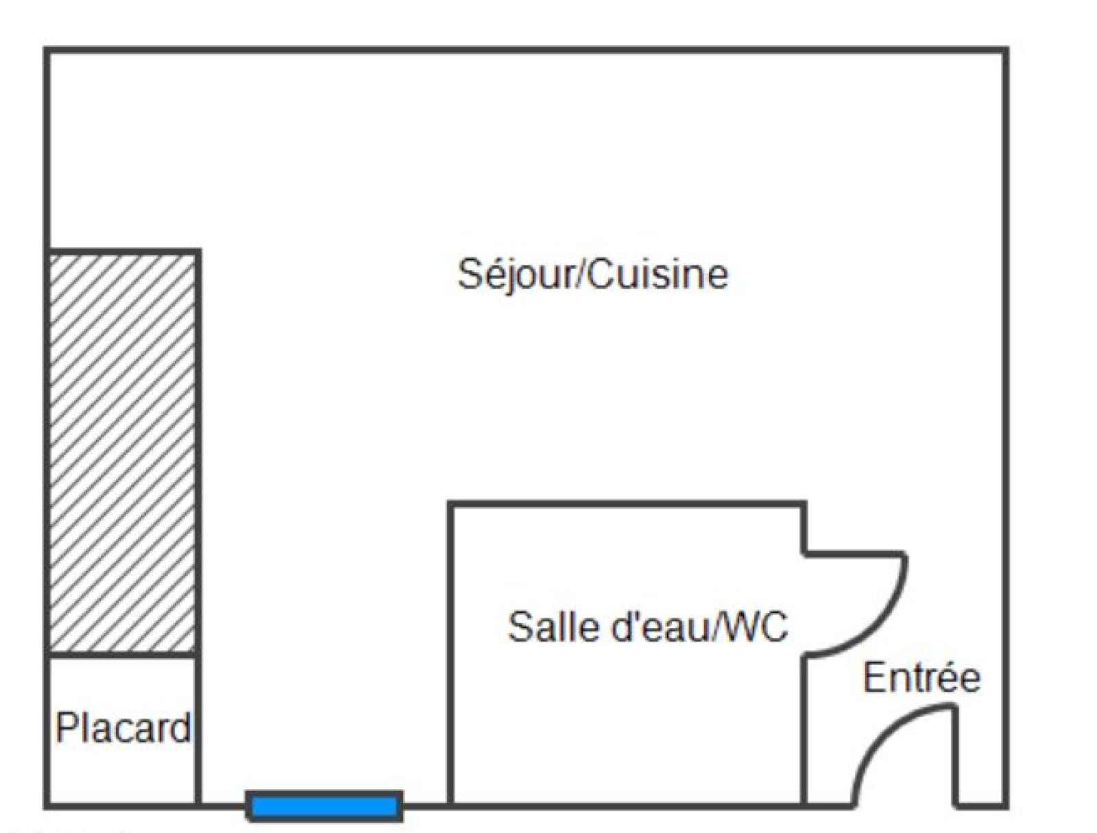 Image_, Studio, Paris, ref :V170006986