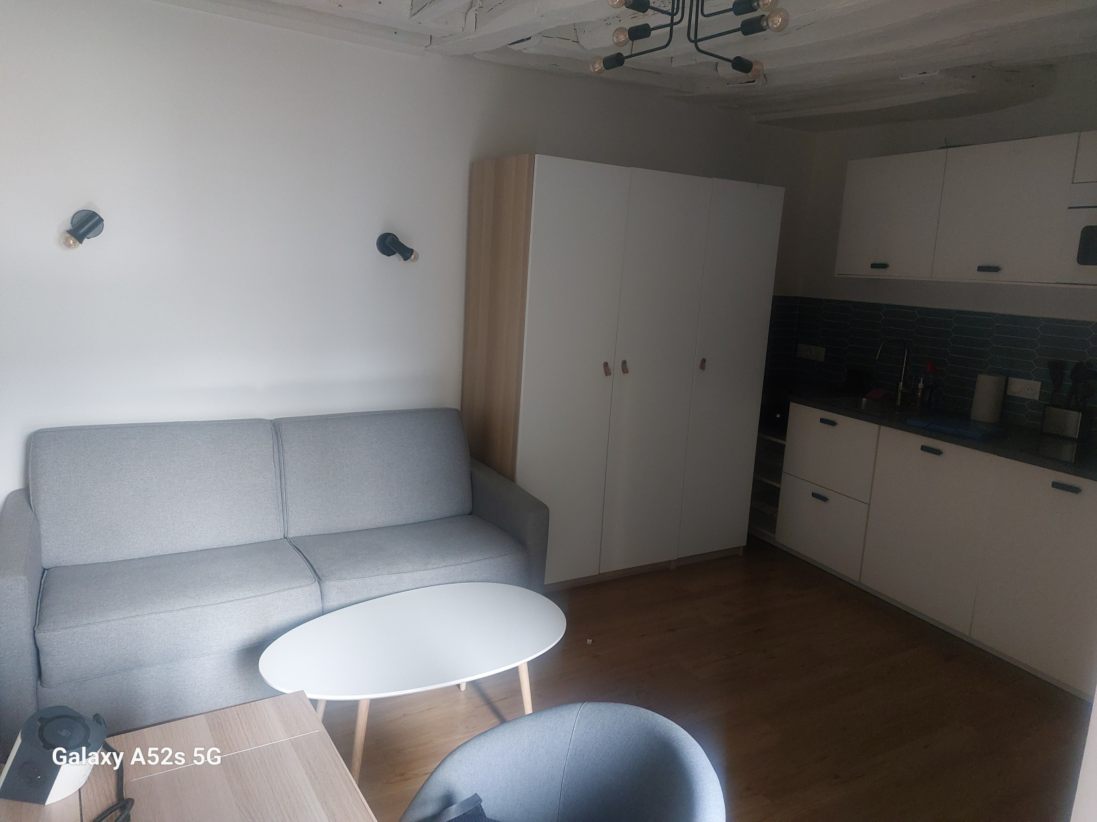 Image_, Studio, Paris, ref :V170006986
