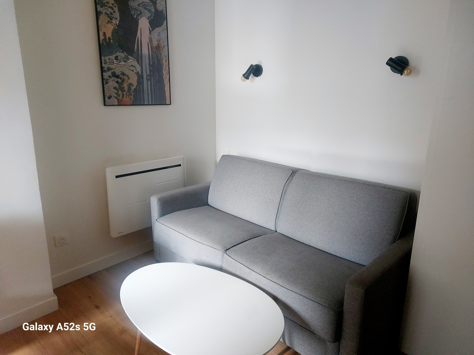 Image_, Studio, Paris, ref :V170006986