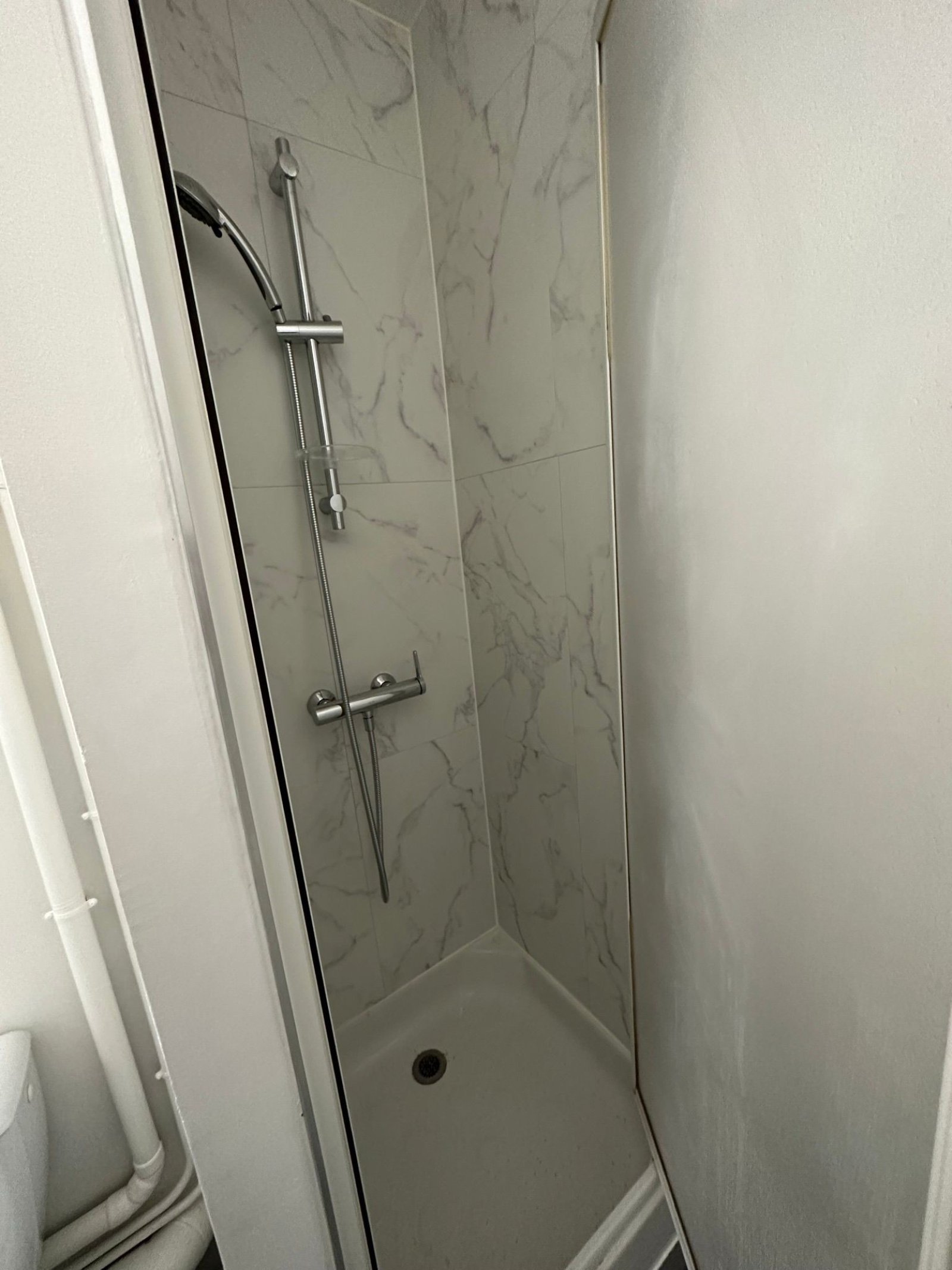 Image_, Appartement, Paris, ref :V10006955
