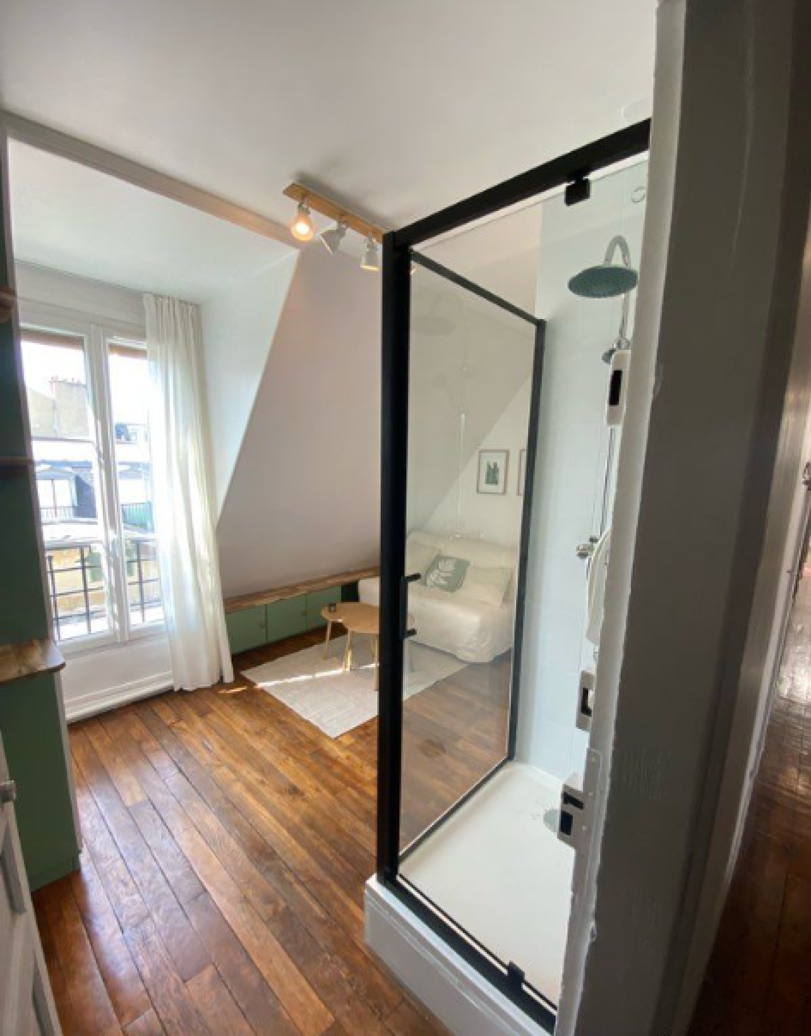Image_, Studio, Paris, ref :V170006968