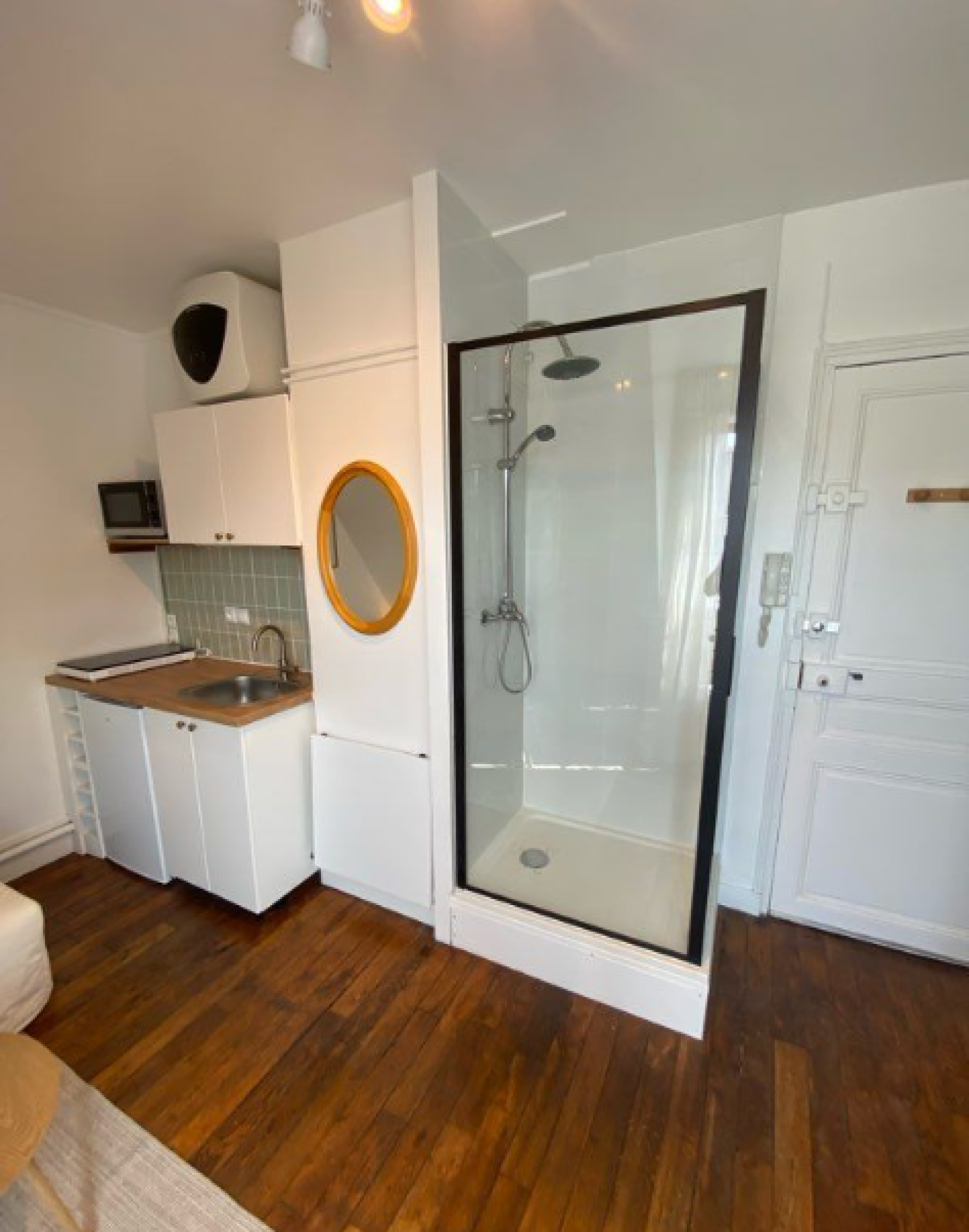 Image_, Studio, Paris, ref :V170006968