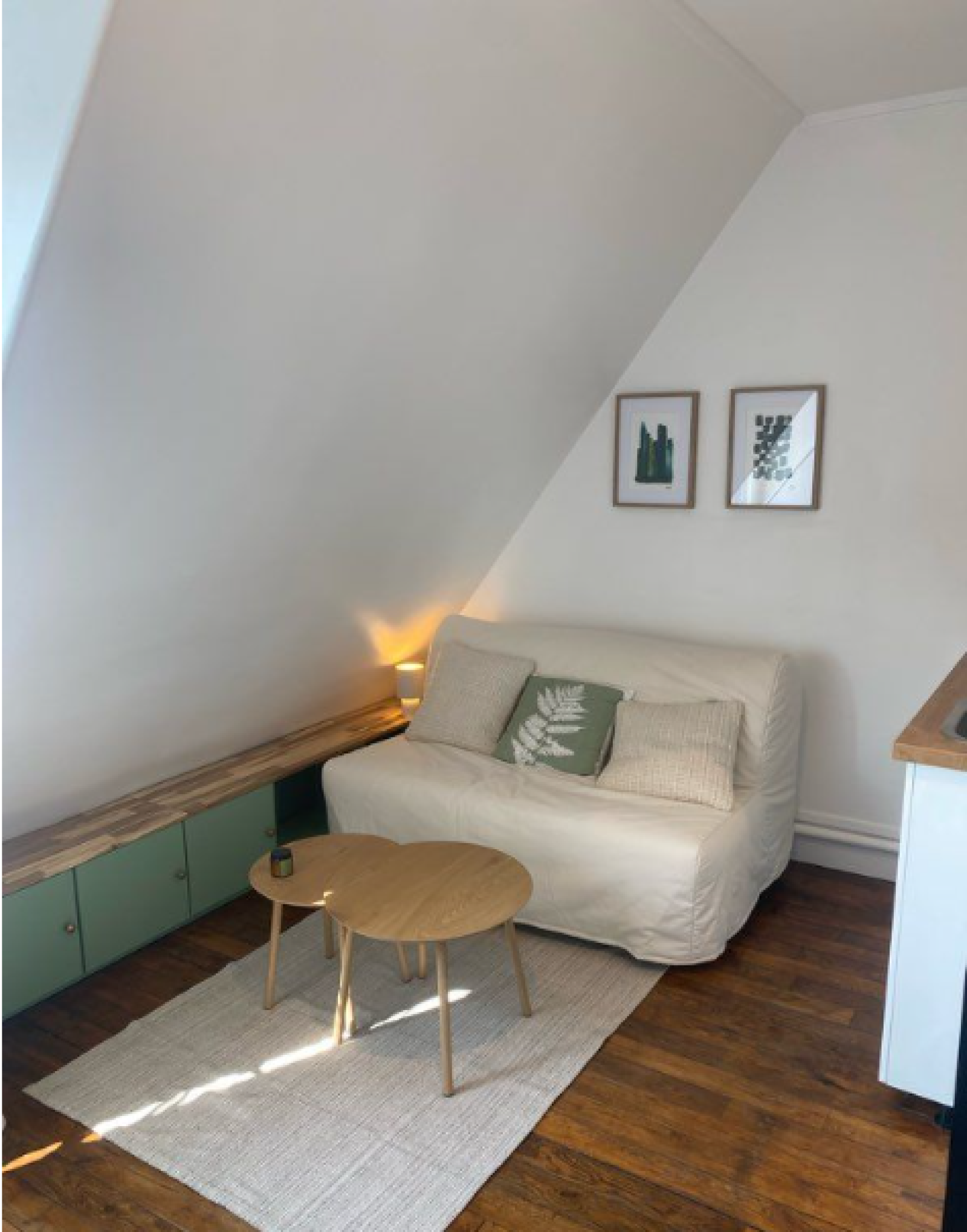 Image_, Studio, Paris, ref :V170006968