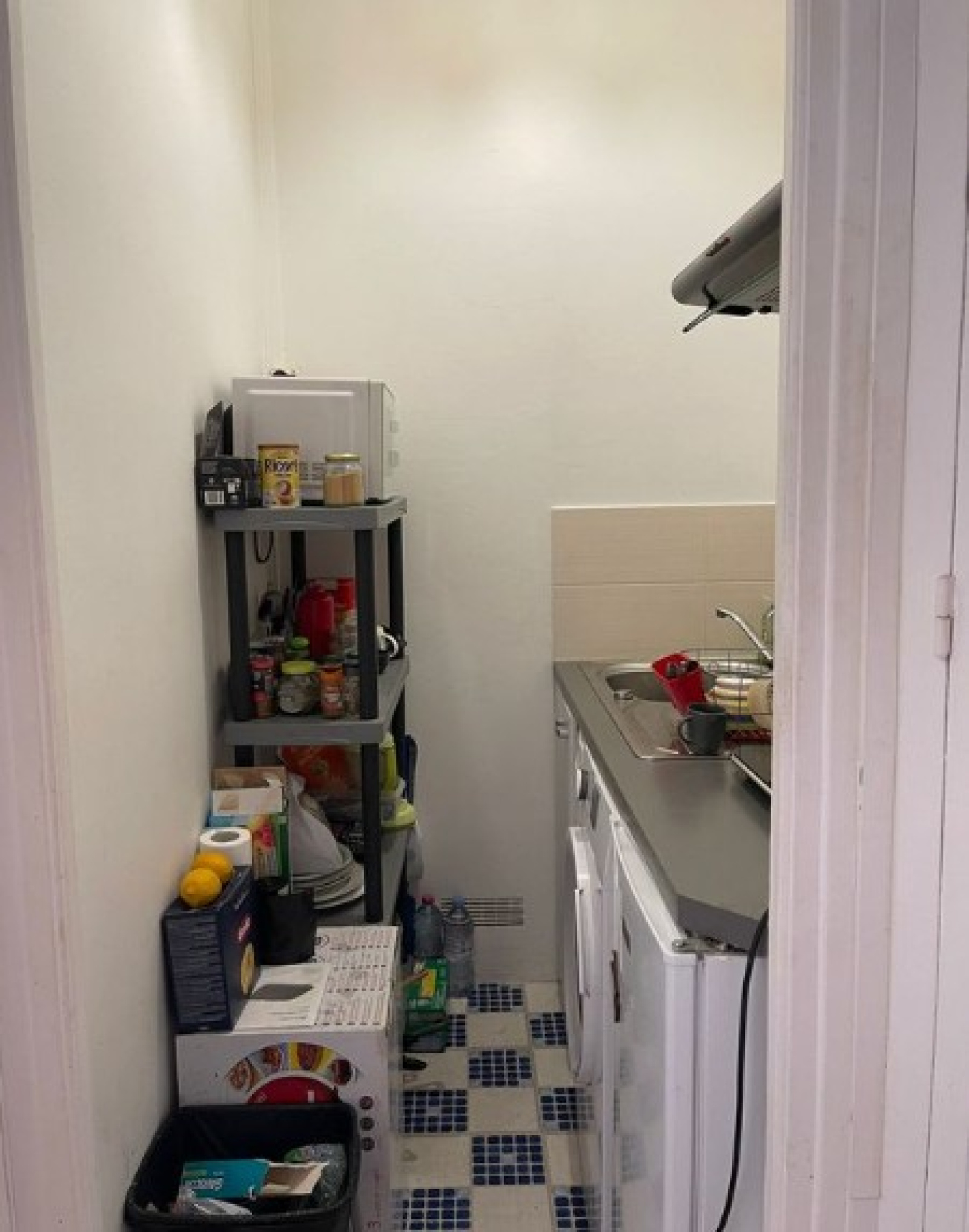 Image_, Appartement, Issy-les-Moulineaux, ref :V10007006