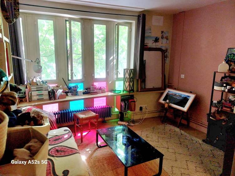 biens/1/2f560bed3e970074abeb15bf5d32899c/photo_d529484a54594f5a3cc1089eae7d073e.jpg
