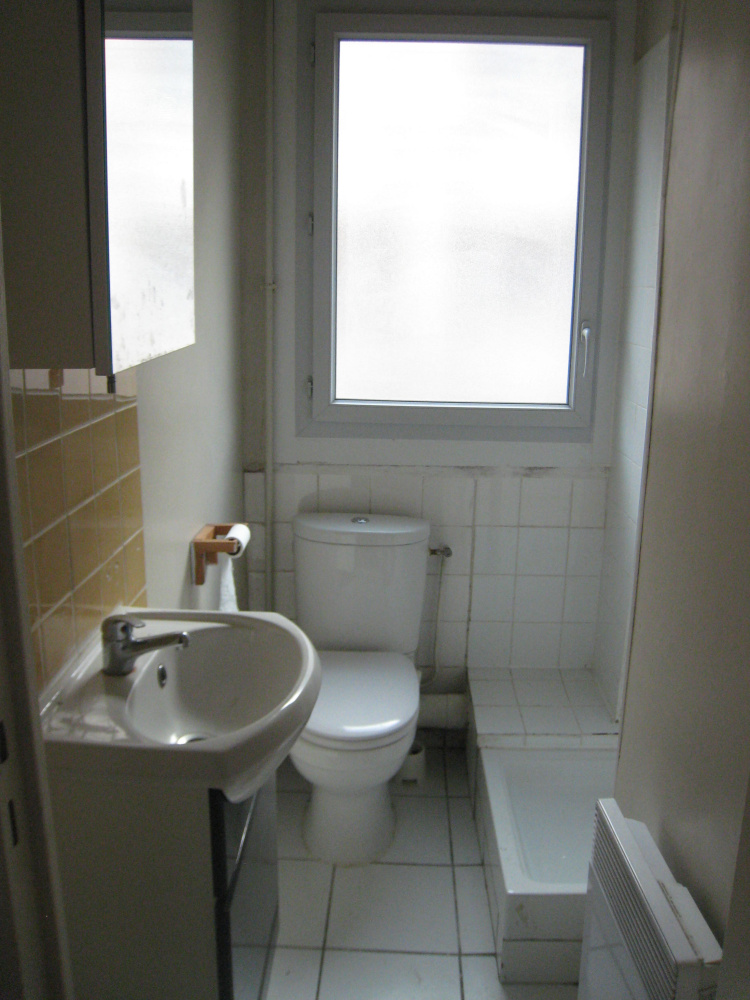 biens/1/328a9422ed64060c5b0e79d57e49aca7/photo_e34837e2d6f4b026d6cc83c8571286d3.jpg