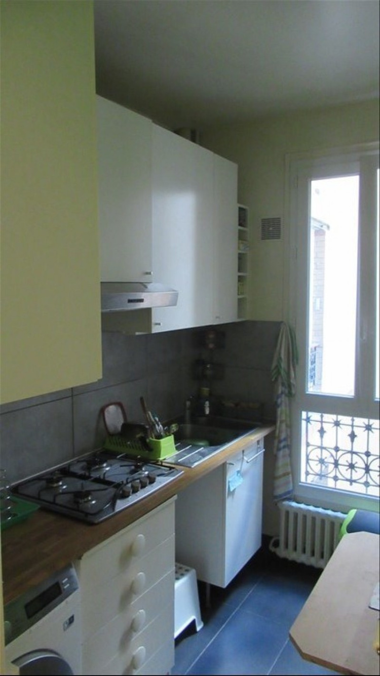 biens/1/3bf55bbad370a8fcad1d09b005e278c2/E086-01-15714786-e.jpg