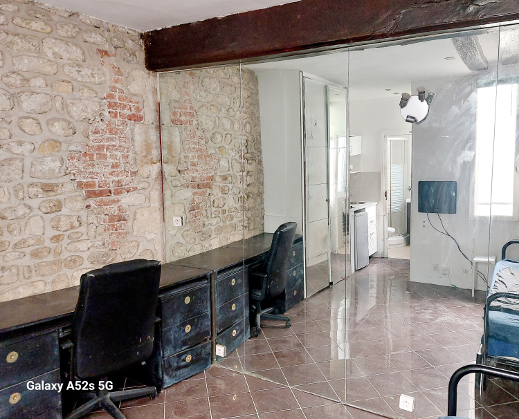 biens/1/4bd4d69358aaca18cae24d8bbe429775/photo_04fd8955d81e523055d23476b2cd0d4a.jpg