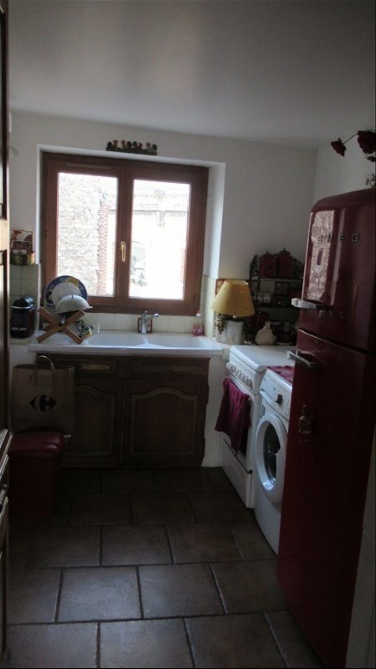 biens/1/69a5b5995110b36a9a347898d97a610e/E086-01-15864537-e.jpg