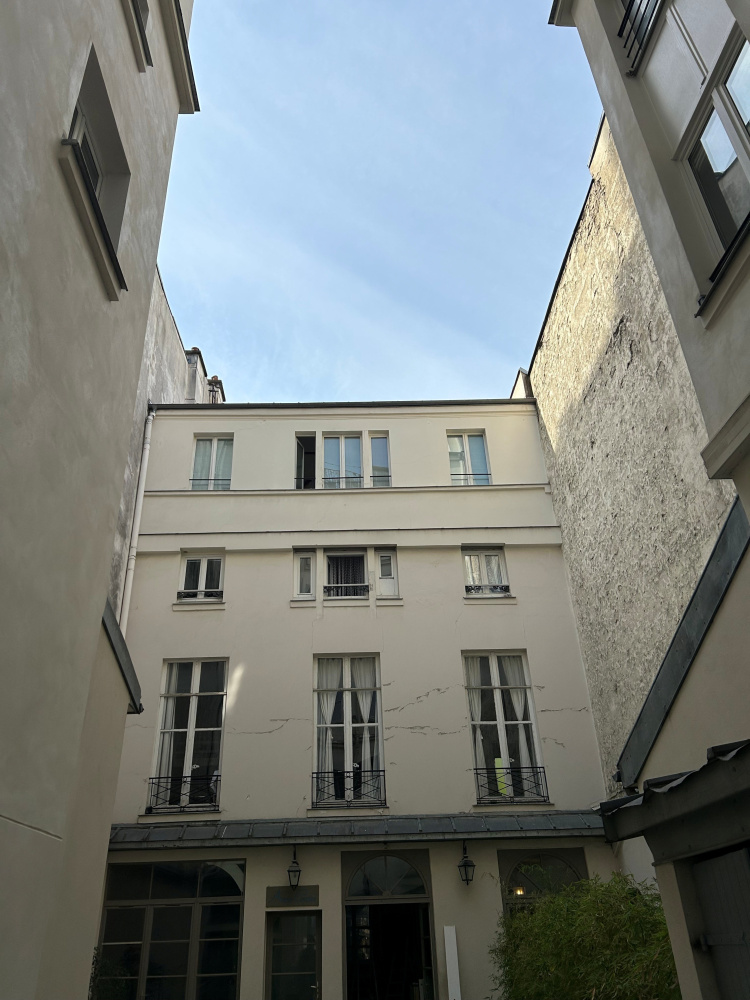 biens/1/6af91d215d29801795a7d42eb2284b2b/photo_b14d68f4efe8cbe13ae73ba50ca245d4.jpg