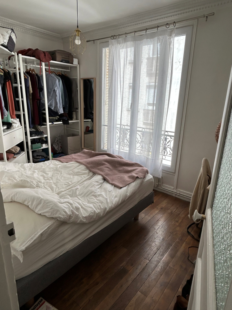 biens/1/923bdd39b2b7097610db36dcc0ac7b71/photo_b26bc82b6b4084adbdc8e3c0364c7239.jpg