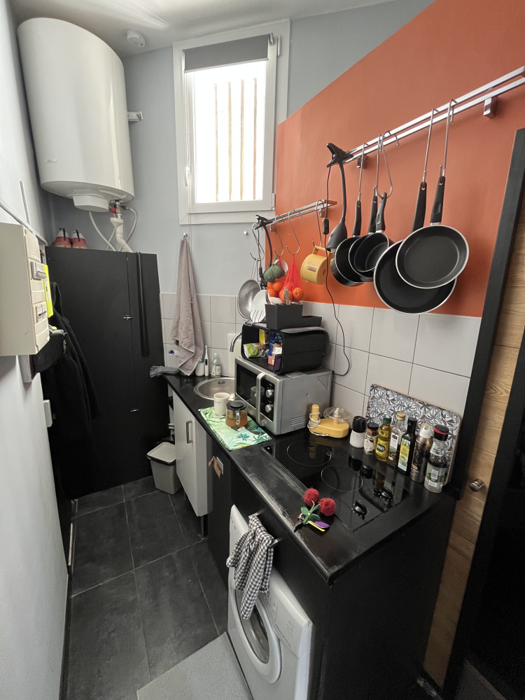 biens/1/bd632d540d3664af3ffe621f33561b00/photo_497e7889f4943b21f11287956821e8f4.jpg