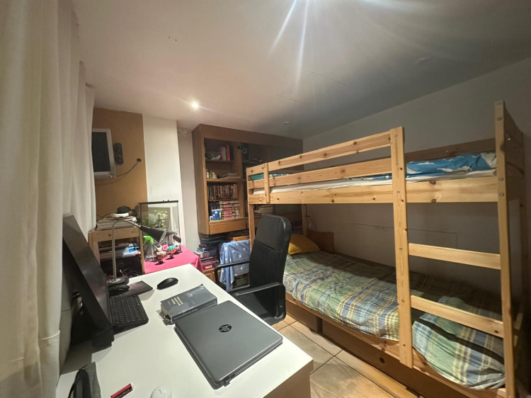 biens/1/ec8b0260de685d0df8a771f2de5c79af/photo_7b9d88b1ec7a6e10c8b3699d5429b2c1.jpg