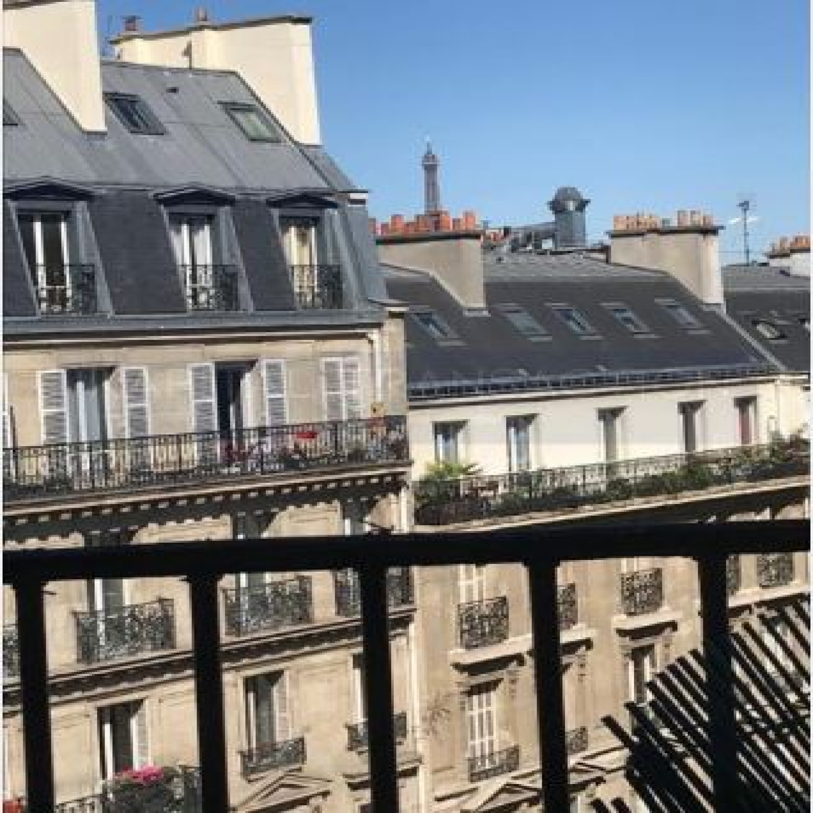 vente-studio-75006-paris