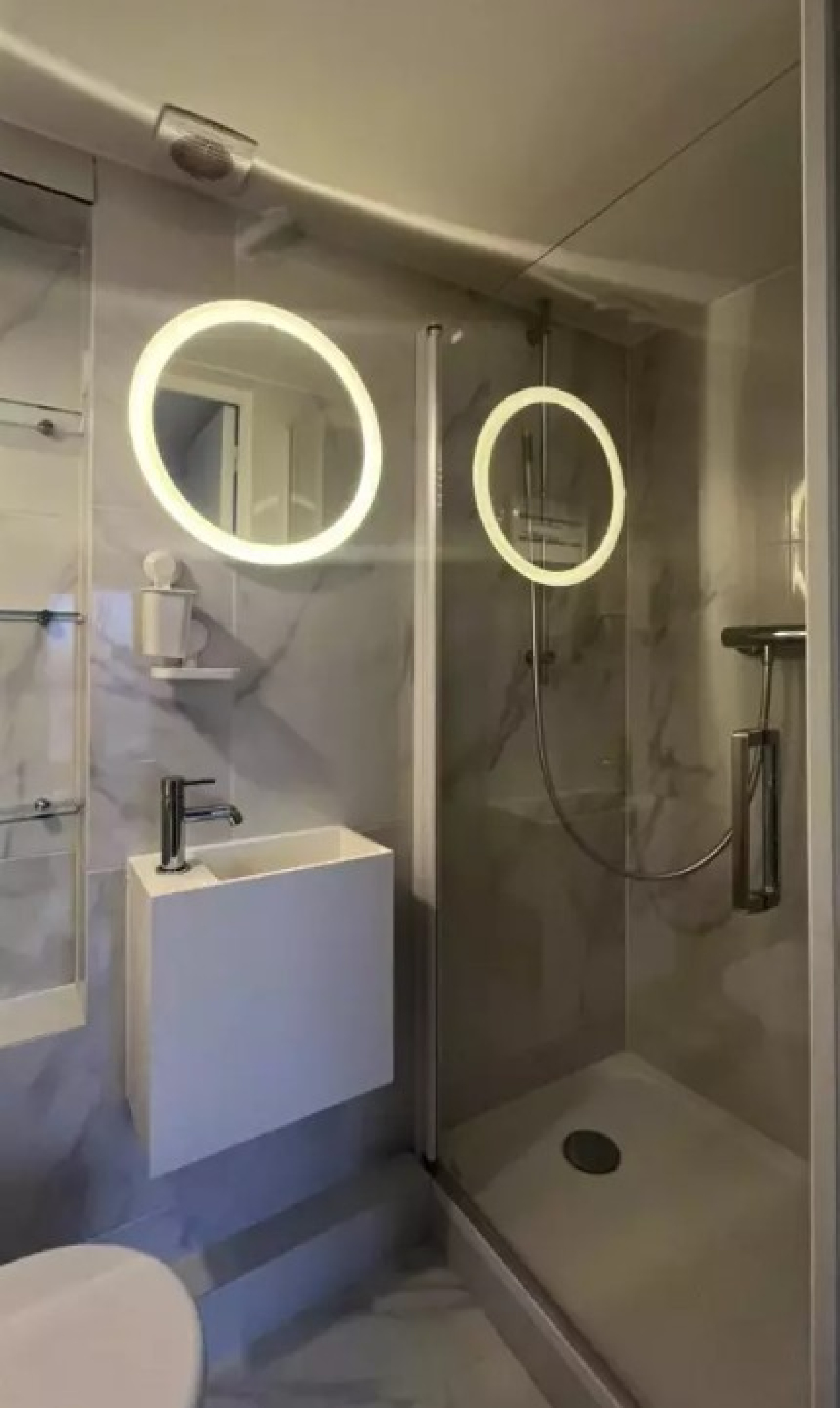 Image_, Appartement, Paris, ref :V10006773