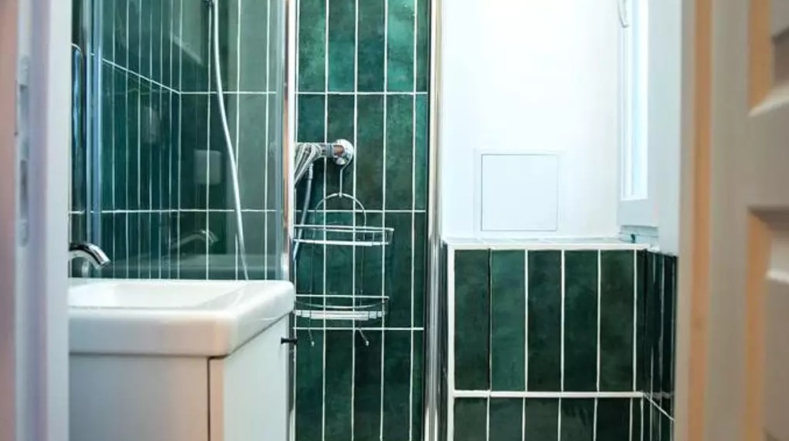 Image_, Appartement, Paris, ref :V10006925