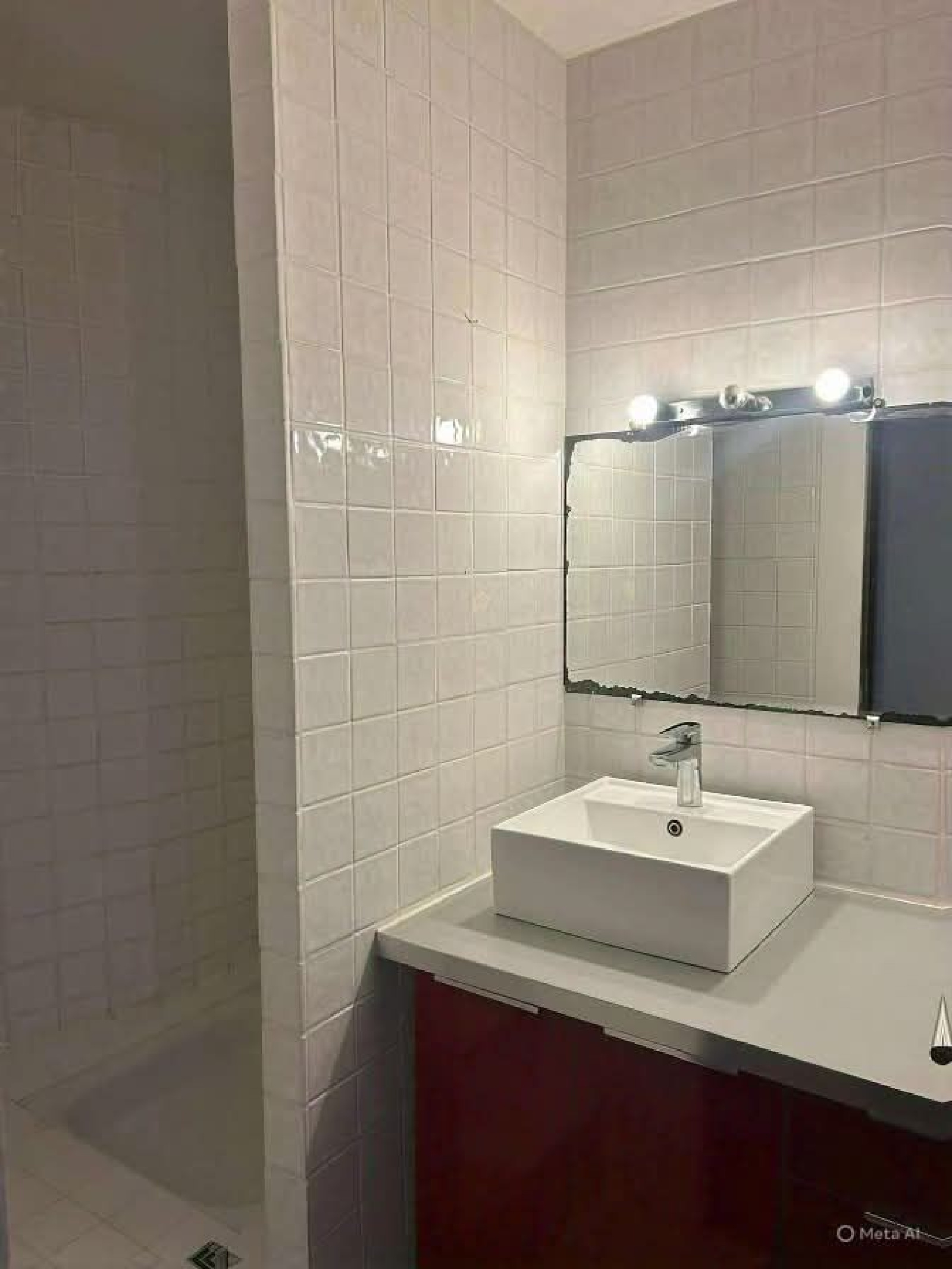 Image_, Appartement, Paris, ref :V10007078