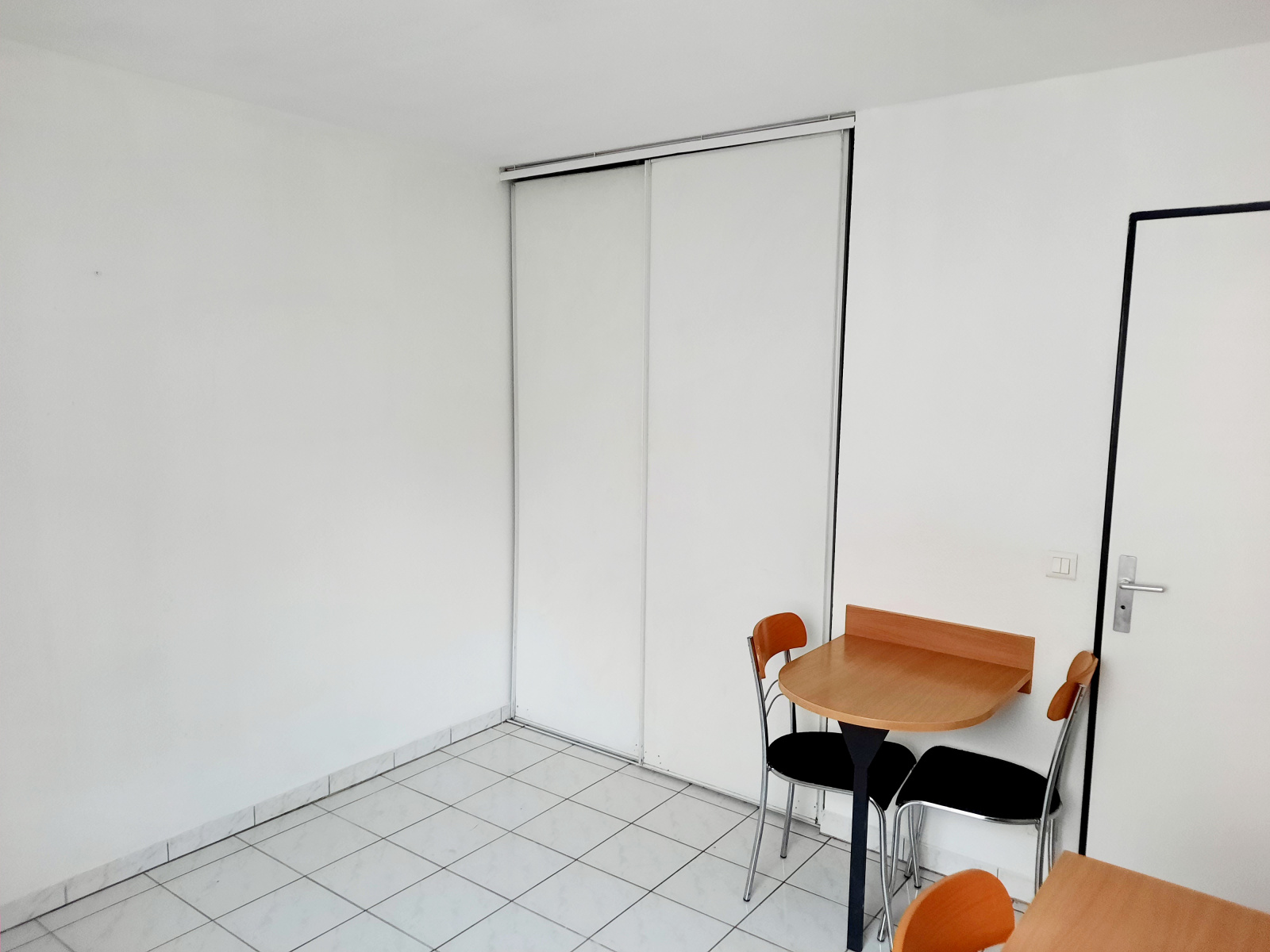 Image_, Appartement, Paris, ref :V30003966