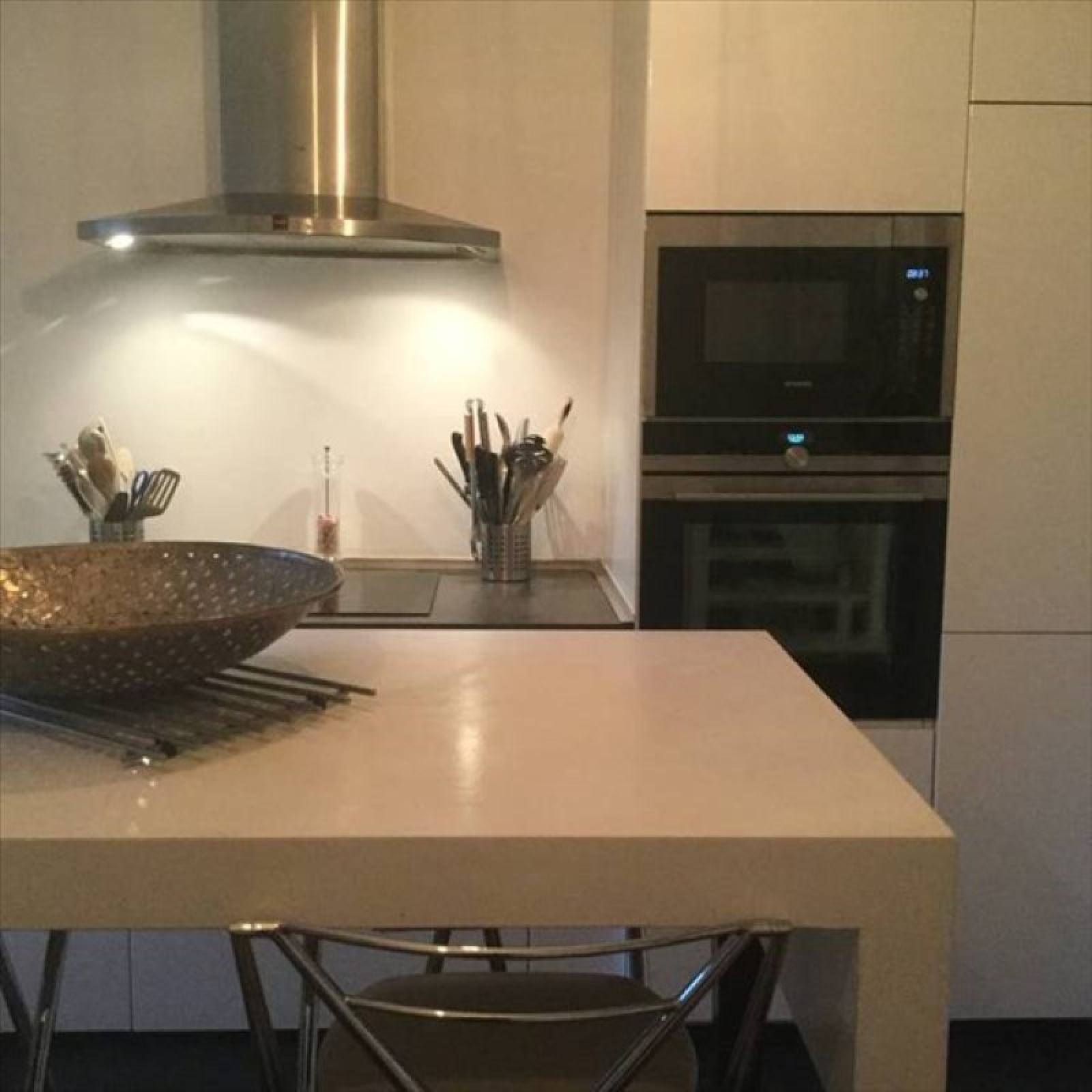 Image_, Maison, Paris, ref :00252
