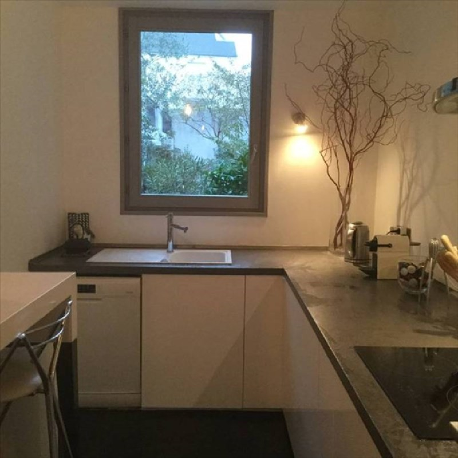 Image_, Maison, Paris, ref :00252
