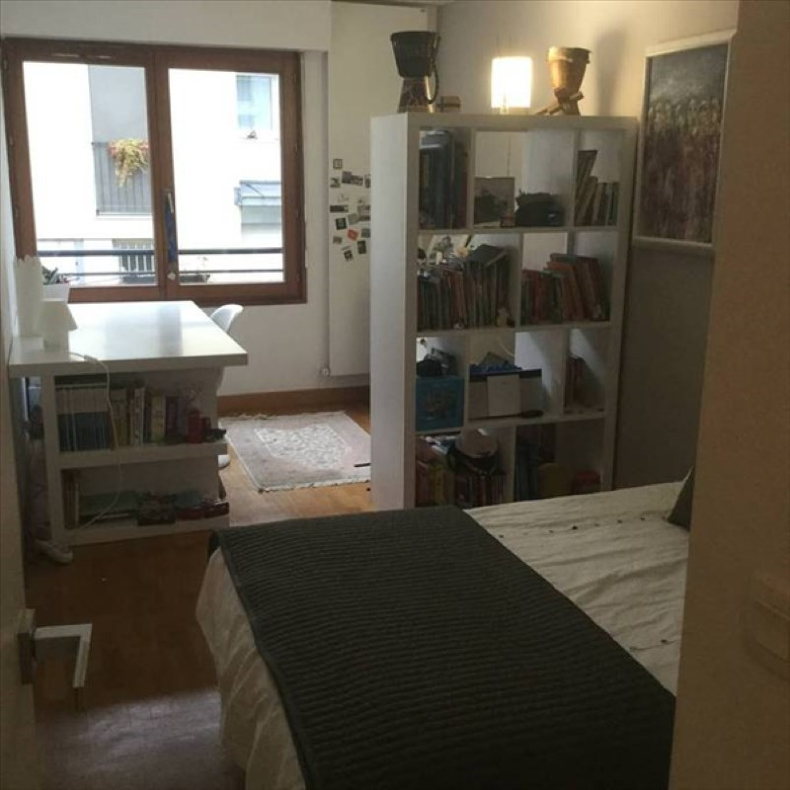 Image_, Maison, Paris, ref :00252