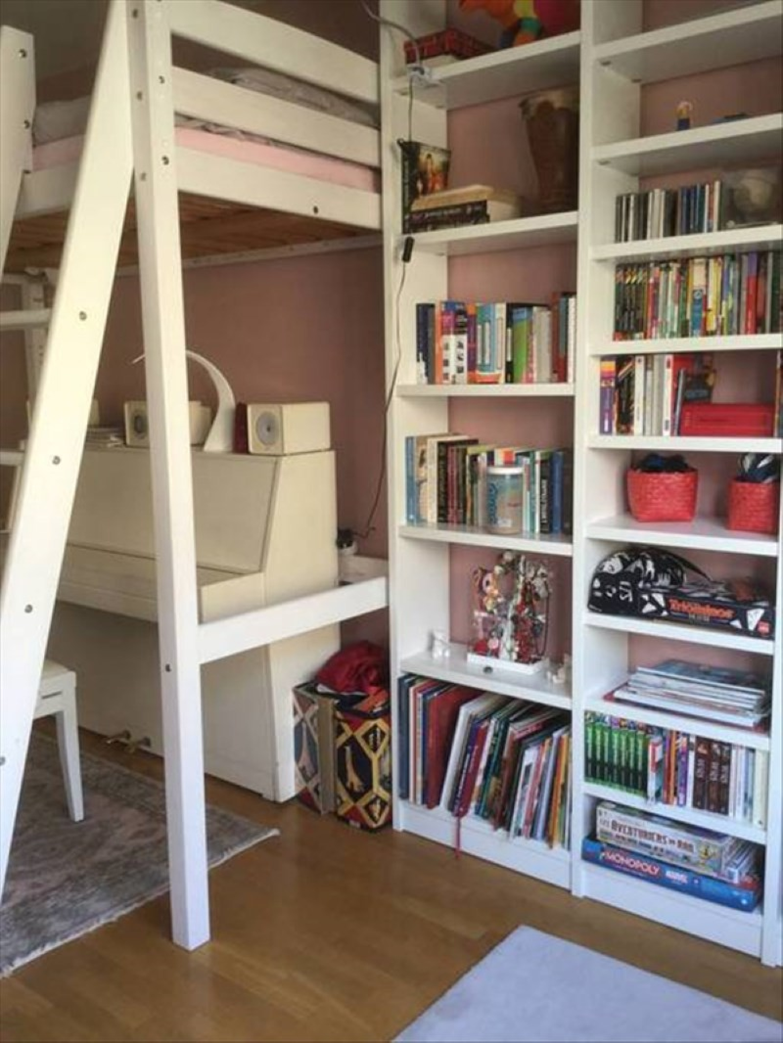 Image_, Maison, Paris, ref :00252