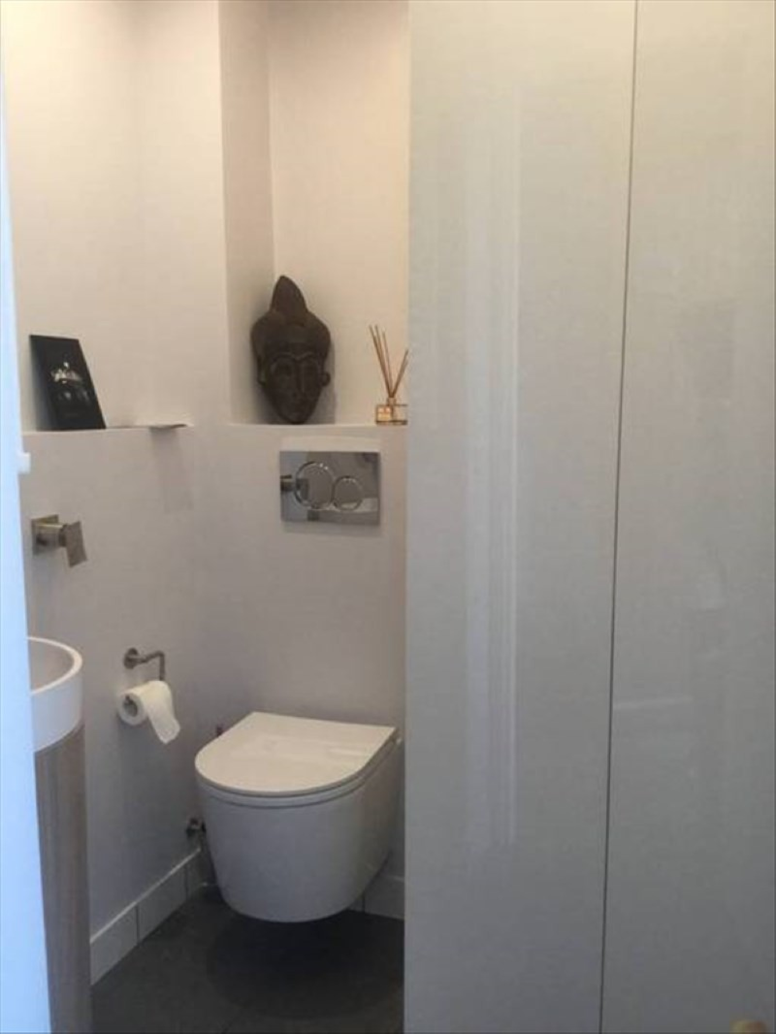 Image_, Maison, Paris, ref :00252