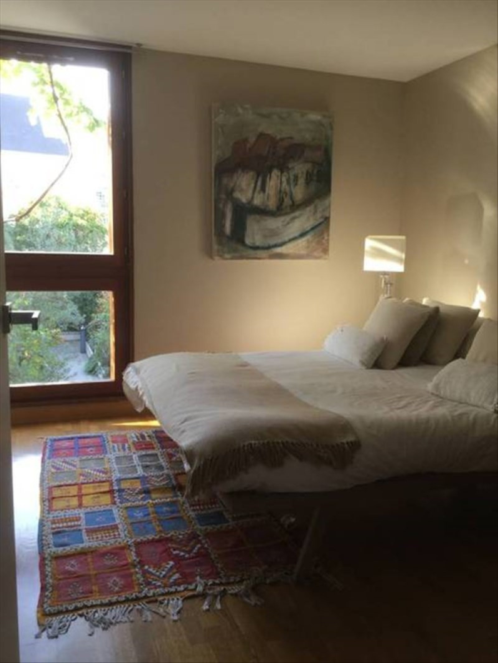 Image_, Maison, Paris, ref :00252