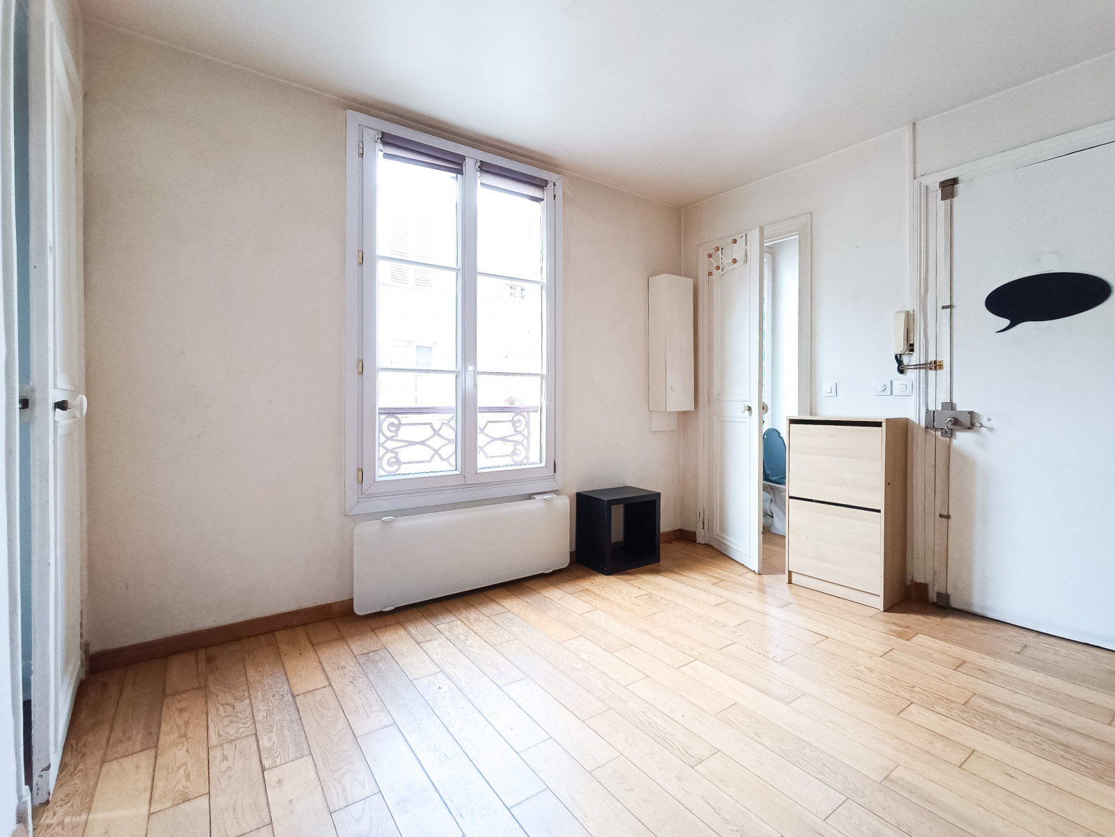 Image_, Appartement, Paris, ref :V50004914