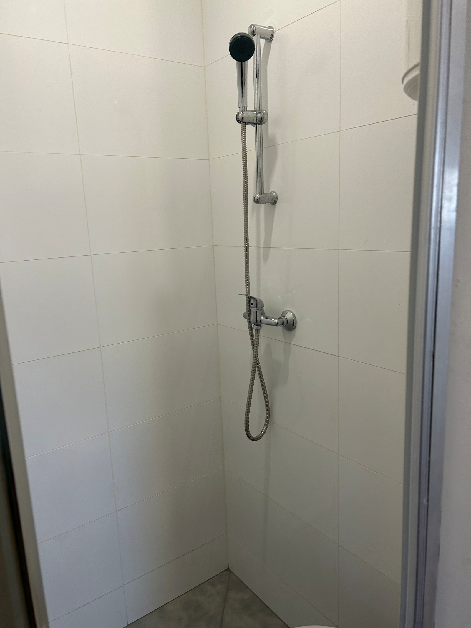 Image_, Appartement, Paris, ref :V10007233