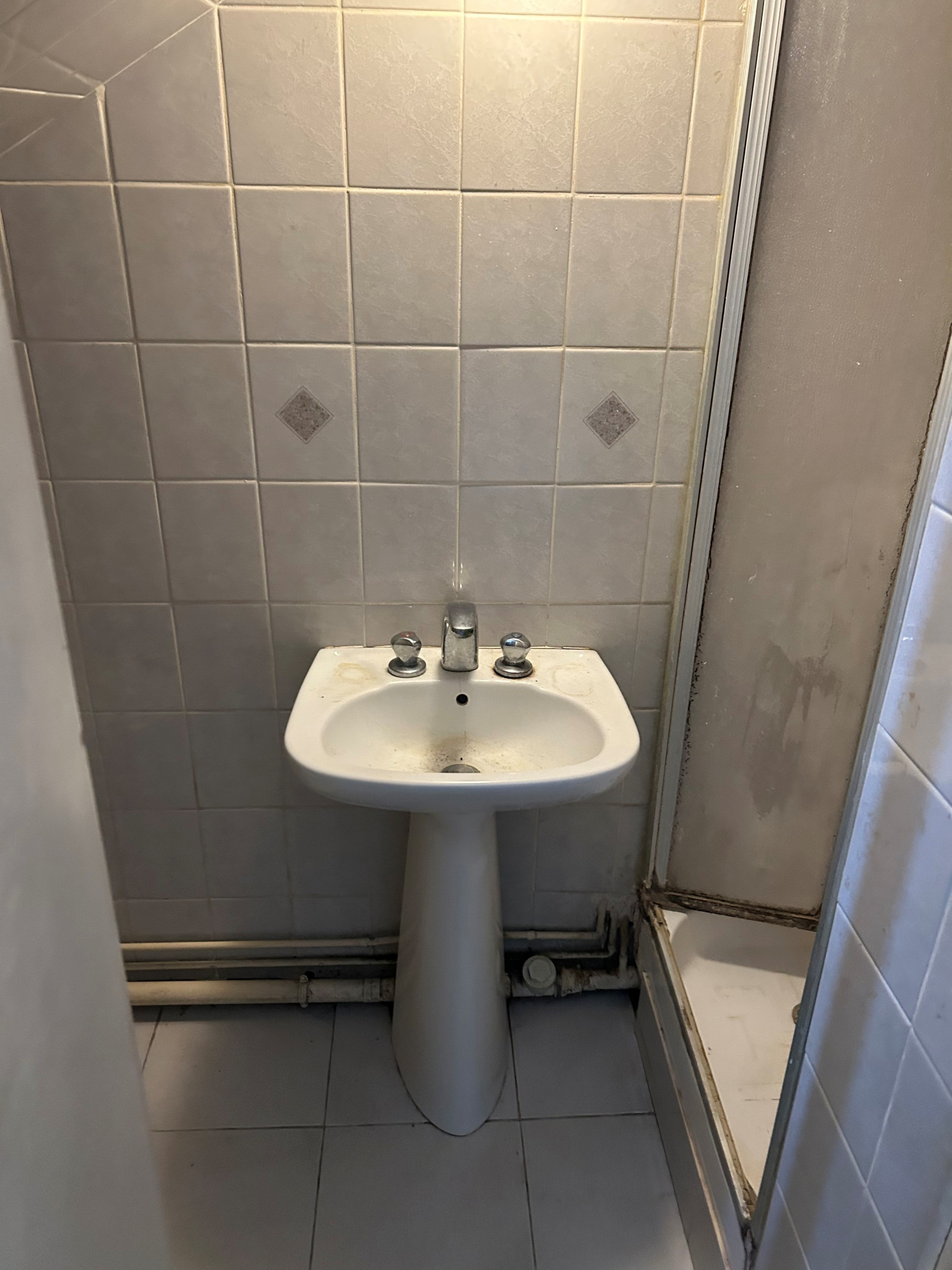 Image_, Appartement, Paris, ref :V10007133