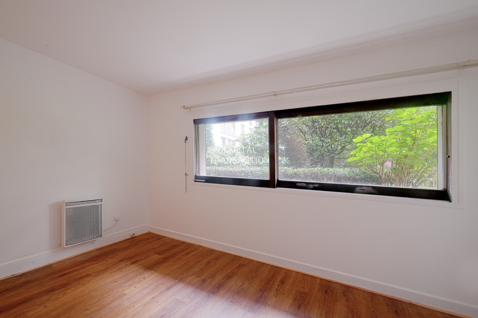 Image_, Appartement, Paris, ref :V10007255