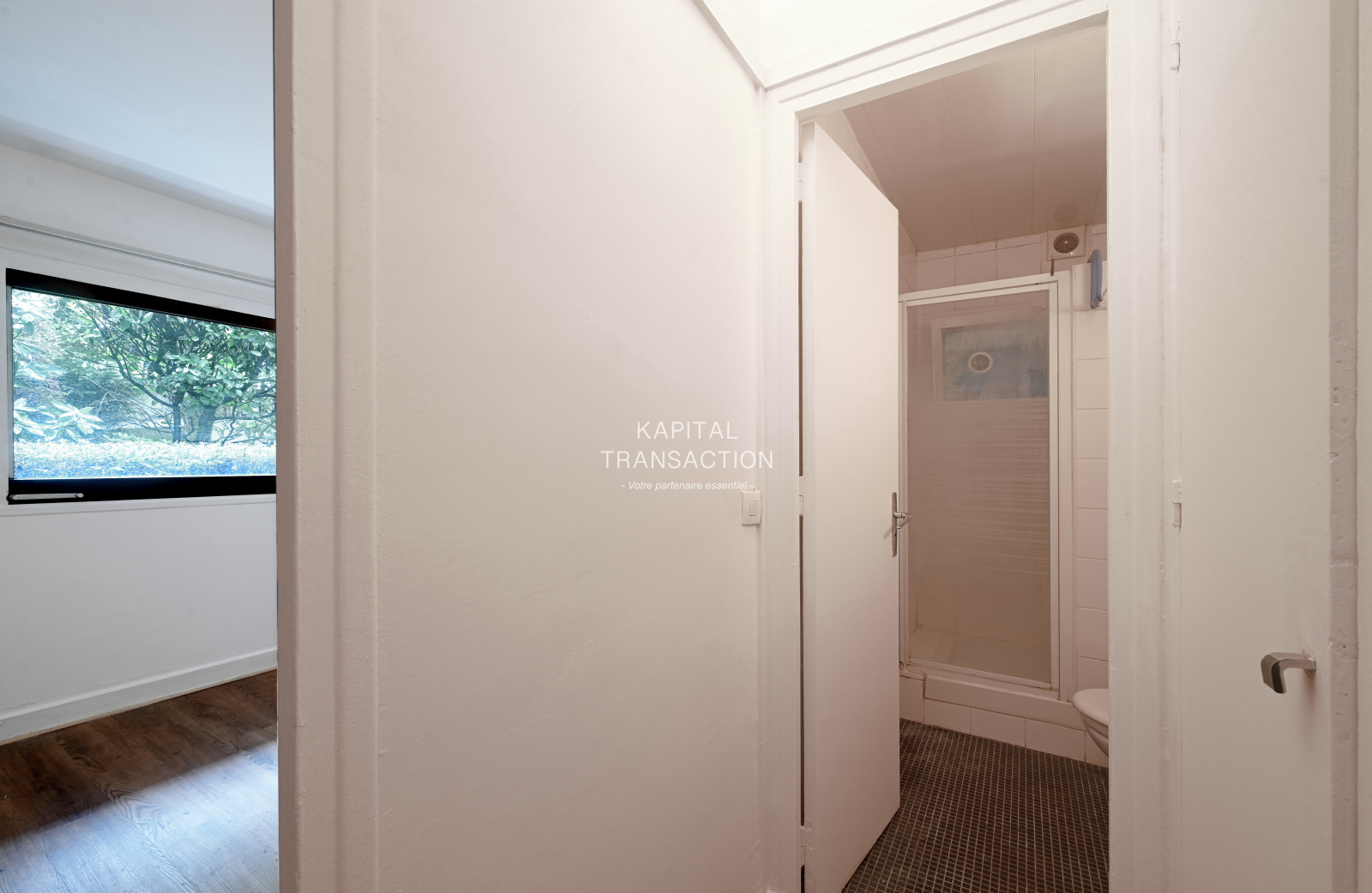 Image_, Appartement, Paris, ref :V10007255