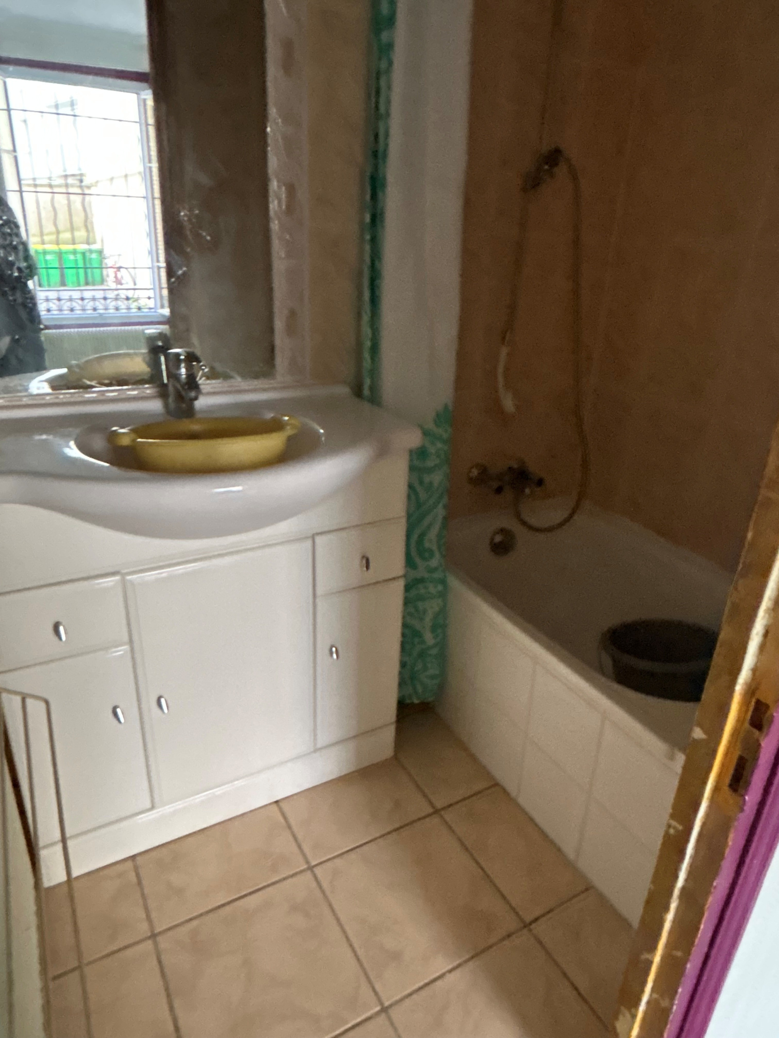 Image_, Appartement, Paris, ref :V10007475