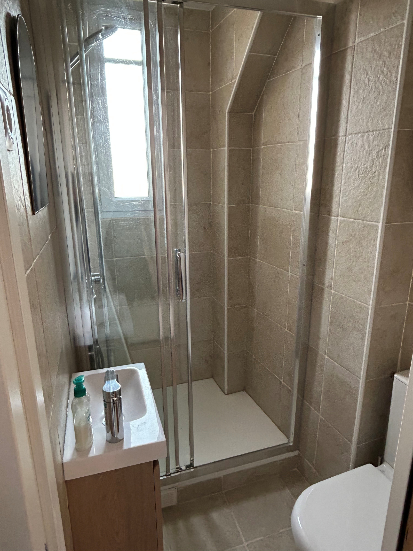 Image_, Appartement, Paris, ref :V10007077