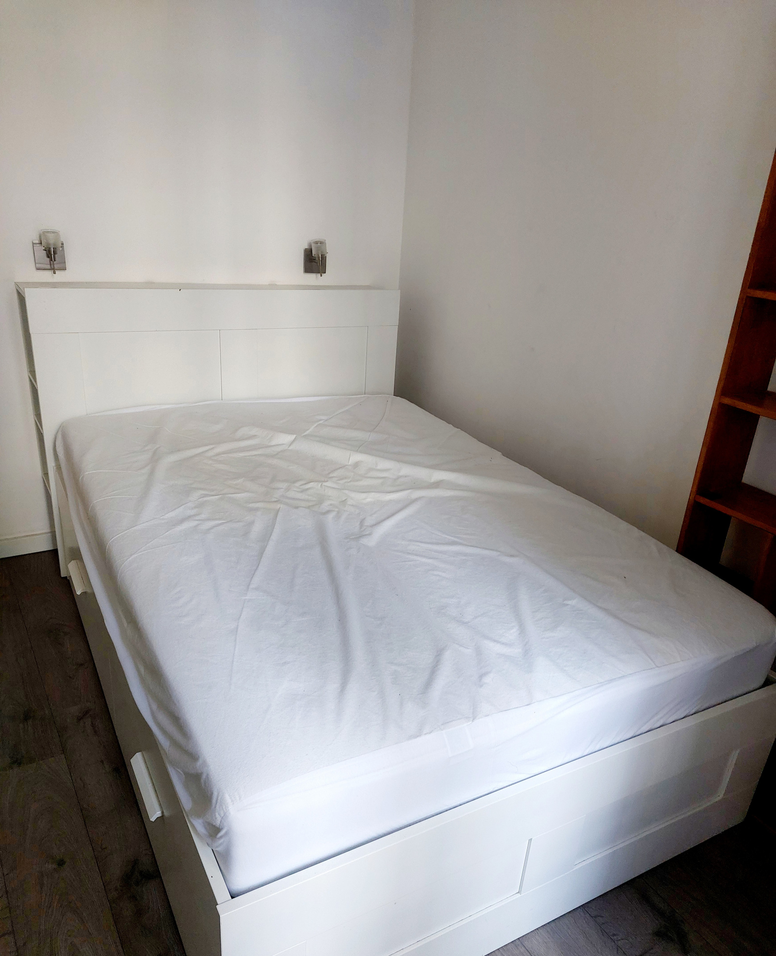 Image_, Appartement, Paris, ref :V10005654